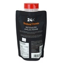 Packaging Back [8865491] 183650_B.jpg