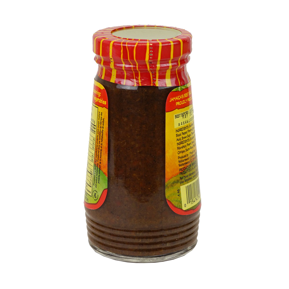 Packaging Back [8865494] 183654_B.jpg