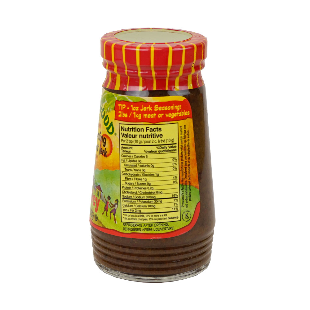 Marketing Photos Brochures [8865496] 183654_S1.jpg