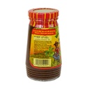 Marketing Photos Brochures [8865497] 183654_S2.jpg