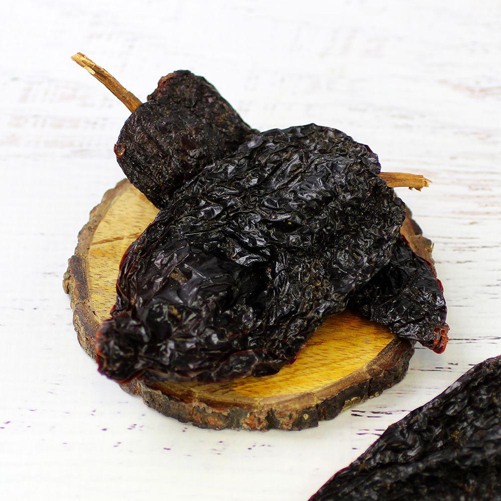 Product not in Package or Raw Product [8865502] 184100_R.jpg