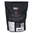 Packaging Back [8865501] 184100_B.jpg