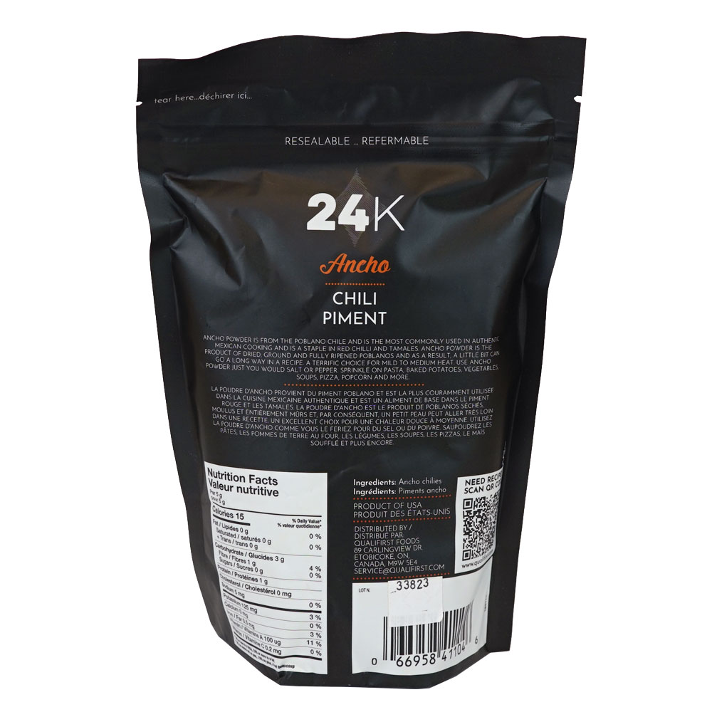 Packaging Back [8865504] 184114_B.jpg