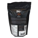 Packaging Back [8865504] 184114_B.jpg