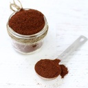 Marketing Photos Brochures [8865505] 184114_S1.jpg