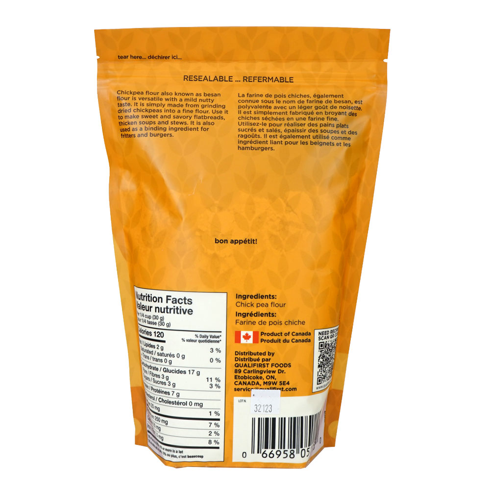 Packaging Back [8865806] 204219_B.jpg