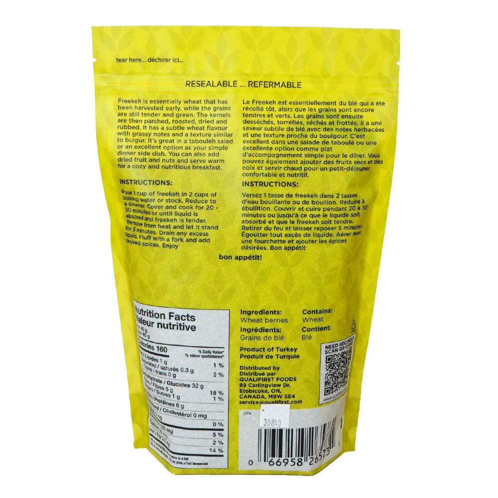 Packaging Back [8865829] 204283_B.jpg