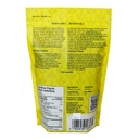 Packaging Back [8865829] 204283_B.jpg