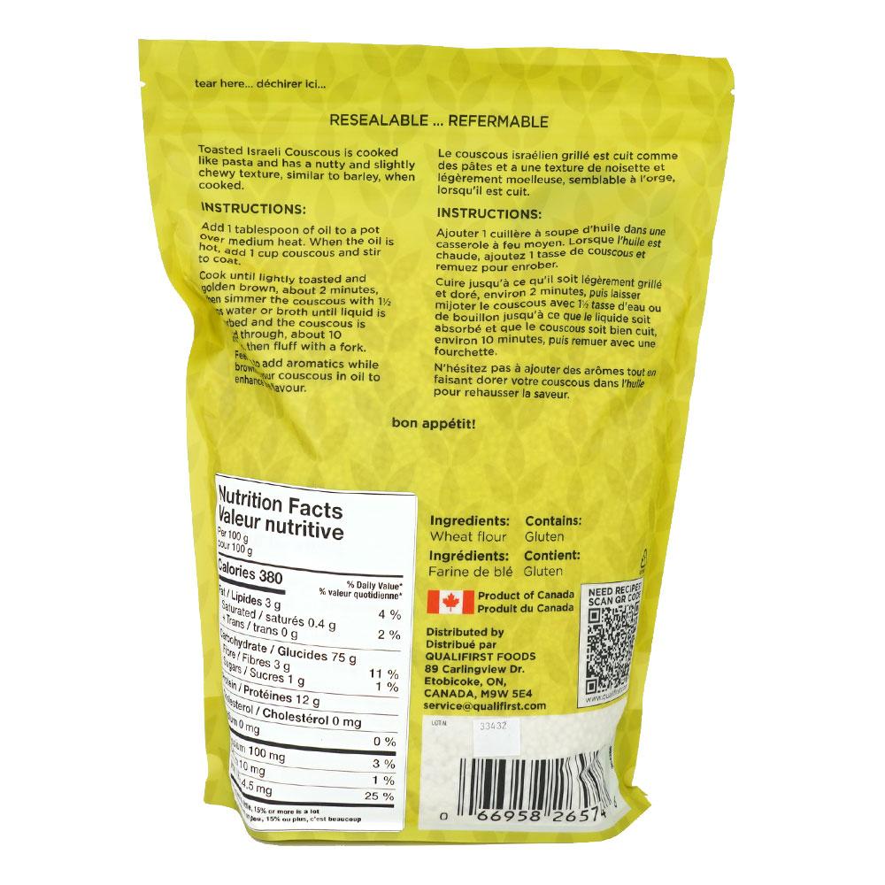 Packaging Back [8865831] 204286_B.jpg