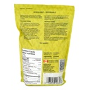 Packaging Back [8865831] 204286_B.jpg