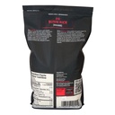 Packaging Back [8865834] 204375_B.jpg