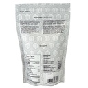 Packaging Back [8865837] 204388_B.jpg