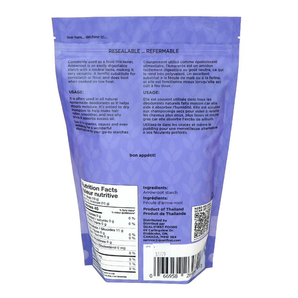 Packaging Back [8865864] 204402_B.jpg