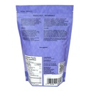 Packaging Back [8865864] 204402_B.jpg