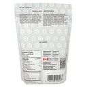 Packaging Back [8865867] 204504_B.jpg