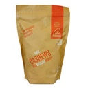 Product in Package [8866084] 240255_F.jpg