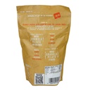 Packaging Back [8866085] 240255_B.jpg