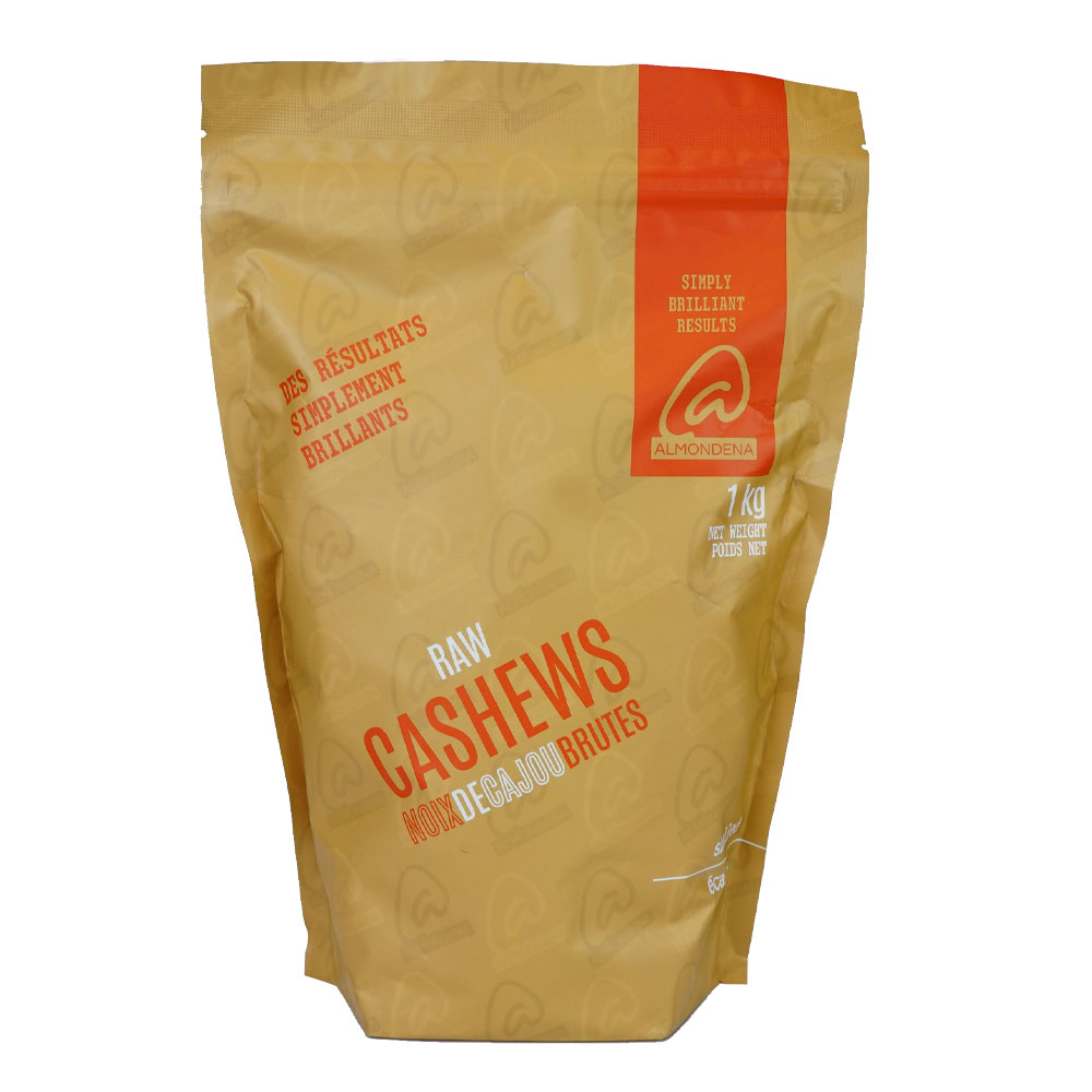 Product in Package [8866100] 240255_F.jpg