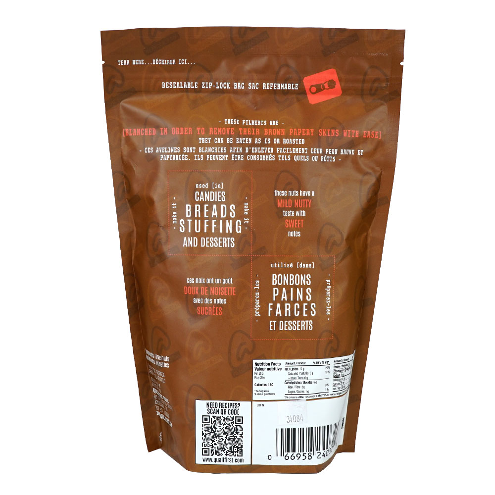 Packaging Back [8866103] 240302_B.jpg