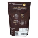 Packaging Back [8866116] 240313_B.jpg