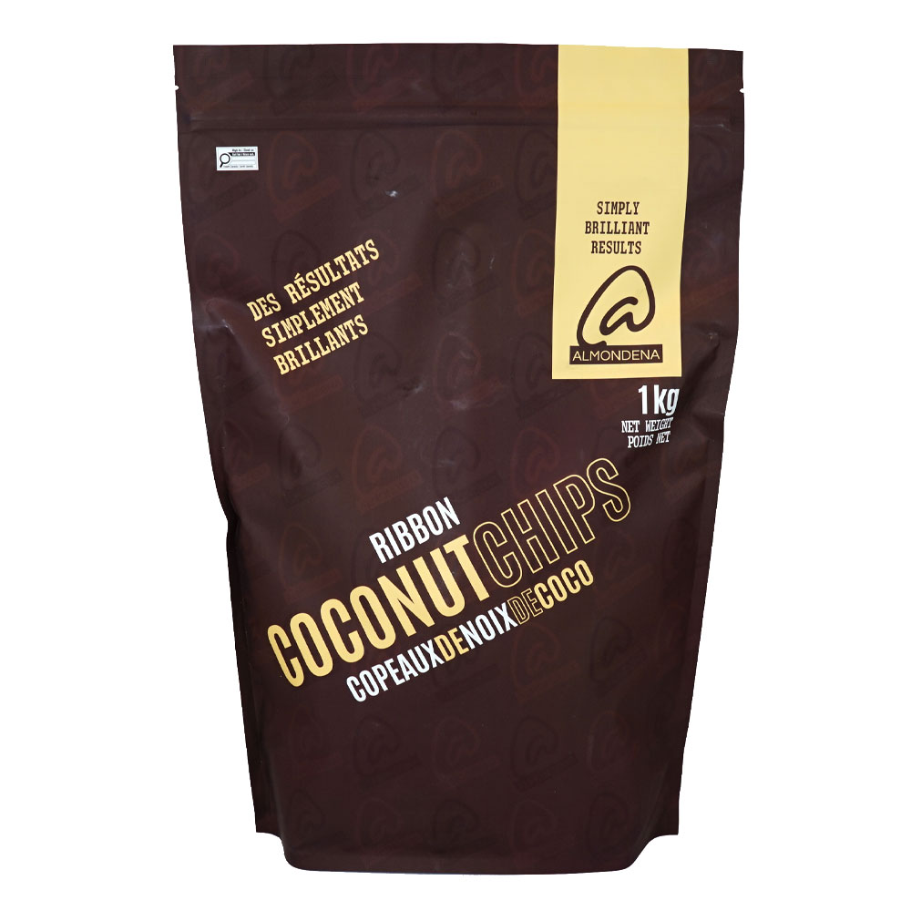 Product in Package [8866115] 240313_F.jpg