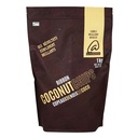 Product in Package [8866115] 240313_F.jpg