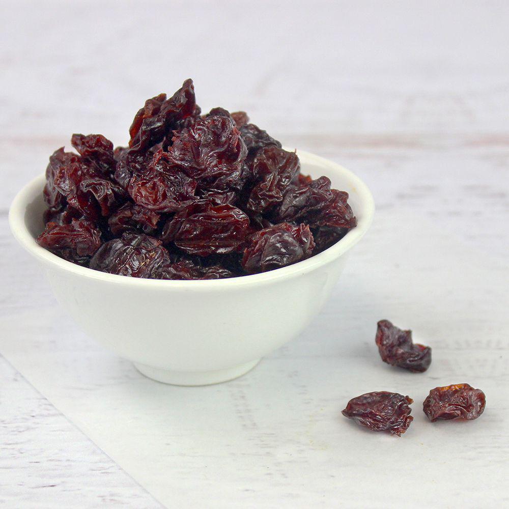 Product not in Package or Raw Product [8866120] 240400_R.jpg