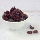 Product not in Package or Raw Product [8866120] 240400_R.jpg