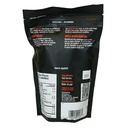 Packaging Back [8866122] 240440_B.jpg