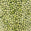 Marketing Photos Brochures [8866145] 241201_S1.jpg