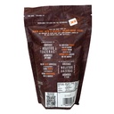 Packaging Back [8866149] 258000_B.jpg