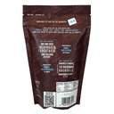 Packaging Back [8866159] 258002_B.jpg