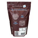 Packaging Back [8866163] 258008_B.jpg