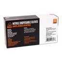 Packaging Back [8866187] 290277S_B.jpg