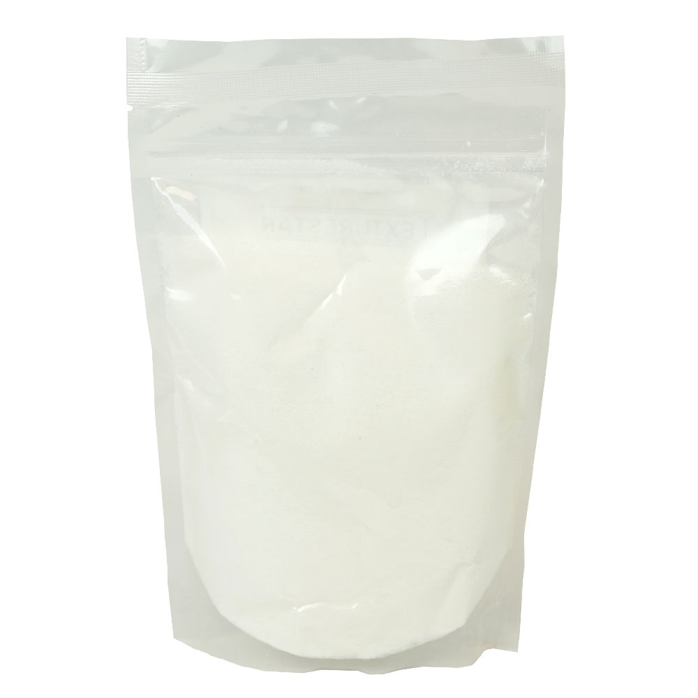 Packaging Back [8866216] 152151_B.jpg