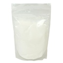 Packaging Back [8866216] 152151_B.jpg