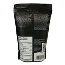 Packaging Back [8866218] 173017_B.jpg