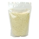 Packaging Back [8867052] 251007_B.jpg