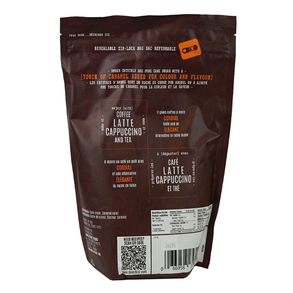 Packaging Back [8867054] 257044_B.jpg