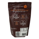 Packaging Back [8867054] 257044_B.jpg