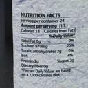 Nutritional Facts [8867495] 103031_NF.jpg