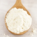 Product not in Package or Raw Product [8867832] 182375_R.jpg