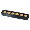 Packaging Back [8867835] 236251_B.jpg