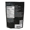 Packaging Back [8869074] 152524_B.jpg