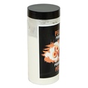 Packaging Back [8869703] 182144_B.jpg