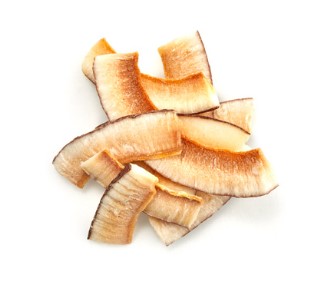 Product not in Package or Raw Product [8870082] 240315_R.jpg