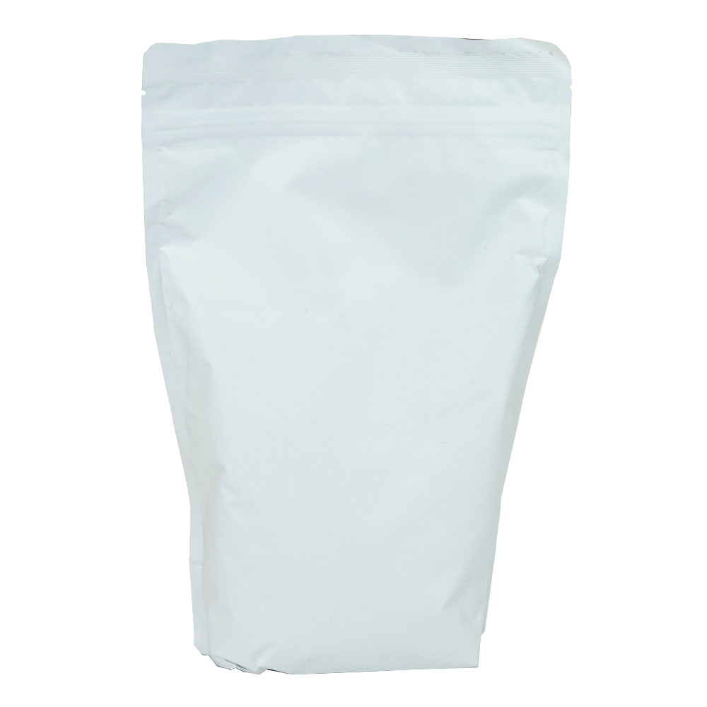 Packaging Back [8870107] 258039_B.jpg