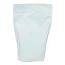 Packaging Back [8870107] 258039_B.jpg