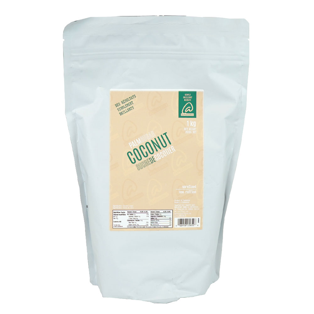 Product in Package [8870106] 258039_F.jpg