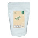 Product in Package [8870106] 258039_F.jpg